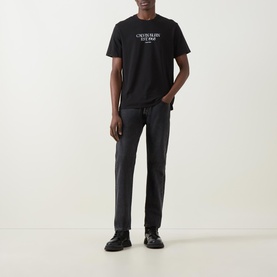 1968 Logo T-Shirt