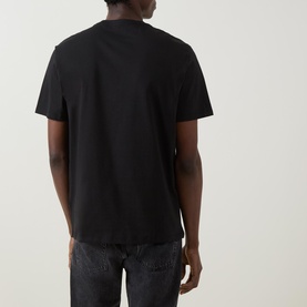1968 Logo T-Shirt