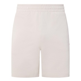 Monogram Logo Terry Shorts