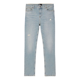 Skinny Leg Jeans