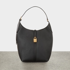 Siena Bucket Bag