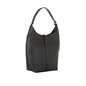 Siena Bucket Bag