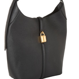 Siena Bucket Bag