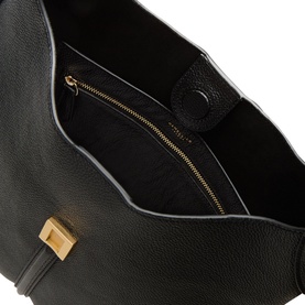 Siena Bucket Bag