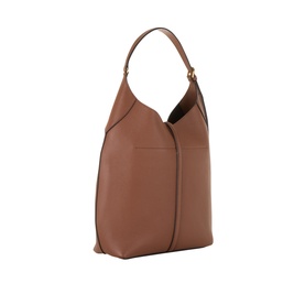 Siena Large Bucket Bag