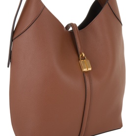 Siena Large Bucket Bag