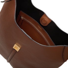 Siena Large Bucket Bag