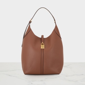 Siena Large Bucket Bag