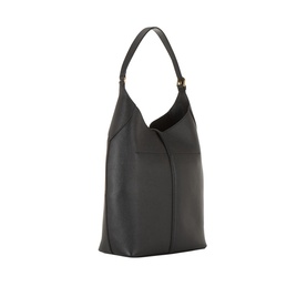 Siena Large Bucket Bag