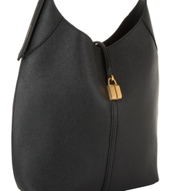 Siena Large Bucket Bag