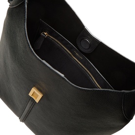 Siena Large Bucket Bag