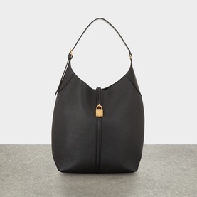 Siena Large Bucket Bag