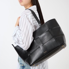 Florence Tote Bag
