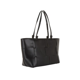 Florence Tote Bag