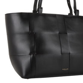 Florence Tote Bag