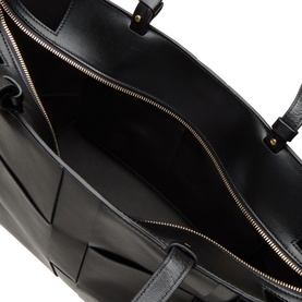 Florence Tote Bag