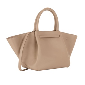 New York Midi Tote Bag