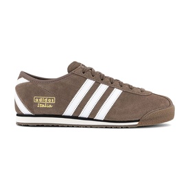 Italia 70s Trainers
