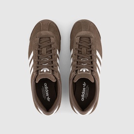 Italia 70s Trainers