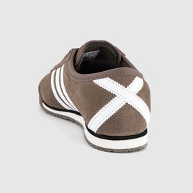 Italia 70s Trainers