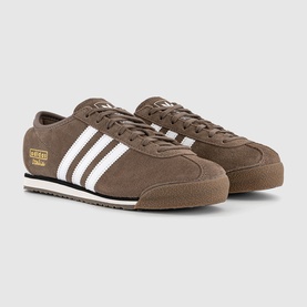 Italia 70s Trainers