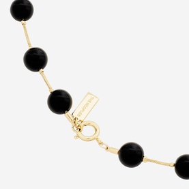Pearl Heart Pendant Necklace
