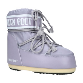 Icon Low Boots