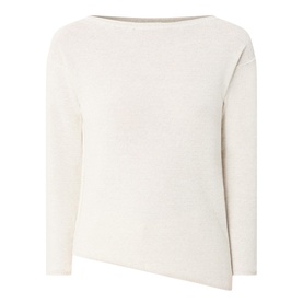 Vasto Asymmetric Top