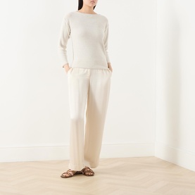 Vasto Asymmetric Top