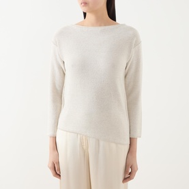 Vasto Asymmetric Top