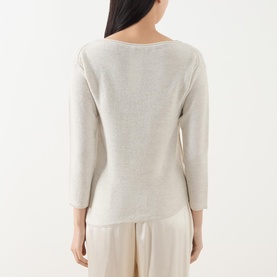 Vasto Asymmetric Top