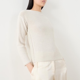 Vasto Asymmetric Top