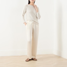 Vasto Asymmetric Top