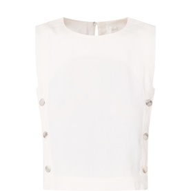 Munion Side Button Top
