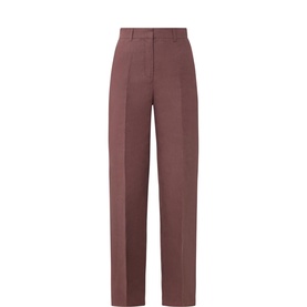 Fragola Chino Trousers