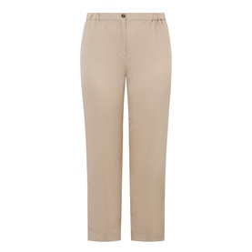 Remo Straight Leg Trousers