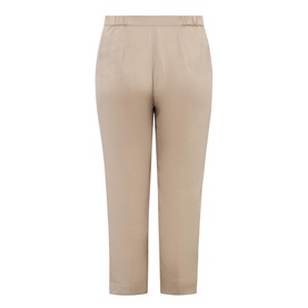Remo Straight Leg Trousers
