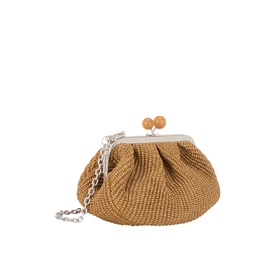 Palmas Small Pasticcino Bag