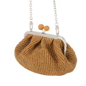 Palmas Small Pasticcino Bag