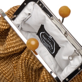 Palmas Small Pasticcino Bag