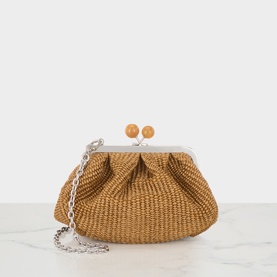 Palmas Small Pasticcino Bag