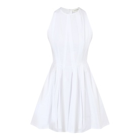 Ara Mini Flared Dress