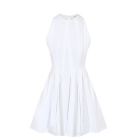Ara Mini Flared Dress
