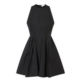Ara Mini Flared Dress