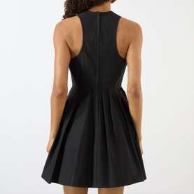 Ara Mini Flared Dress