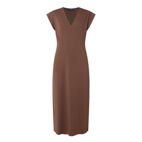 Mirto Flared Dress