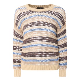 Onirica Knit Sweater