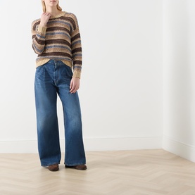 Onirica Knit Sweater
