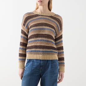 Onirica Knit Sweater