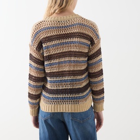 Onirica Knit Sweater